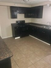 3400 Mildred Ave in Oklahoma City, OK - Building Photo - Building Photo