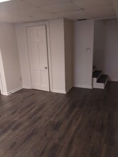 217 N Beaver St in Landis, NC - Building Photo - Building Photo