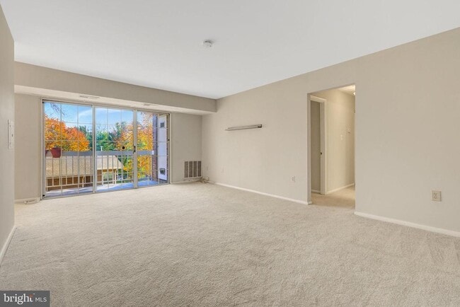 property at 1935 Wilson Ln