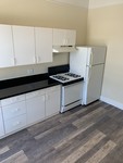 1213 Sacramento St, Unit B - 6