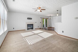 2147 Shortcreek Rd in Hilliard, OH - Building Photo - Building Photo