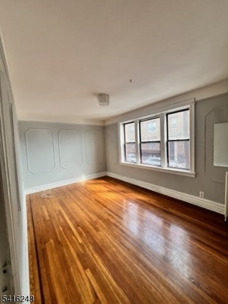 7111 Palisade Ave in North Bergen, NJ - Foto de edificio - Building Photo