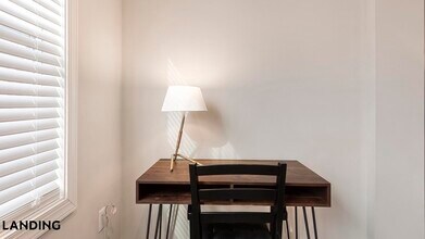 3000 Daventry Cir, Unit 13203 in Greer, SC - Building Photo - Building Photo