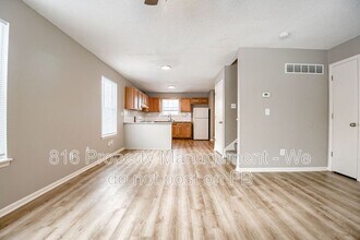 2310-2312 Monroe Ave in Kansas City, MO - Building Photo - Building Photo