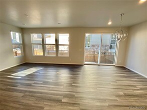 7188 Finsberry Wy in Castle Pines, CO - Building Photo - Building Photo
