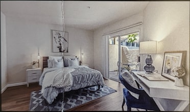 1815 Sheri Ann Cir in San Jose, CA - Building Photo - Building Photo