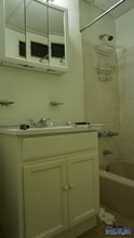 147 Cleveland St in Orange, NJ - Building Photo - Building Photo