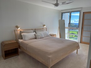 1350 Ala Moana Blvd in Honolulu, HI - Building Photo - Building Photo