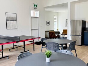 49th Battalion Apartments in Edmonton, AB - Building Photo - Building Photo