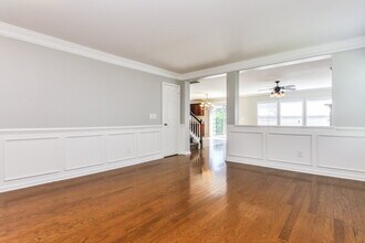 148 Cinder Cross Way in Garner, NC - Building Photo - Building Photo