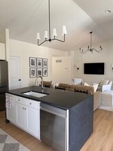 4977 Knotty Alder Dr in Imperial, MO - Foto de edificio - Building Photo