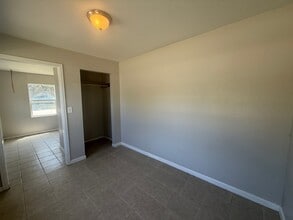 702 County Rd in Morrill, NE - Building Photo - Building Photo