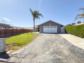 41867 5th St in Temecula, CA - Building Photo - Building Photo