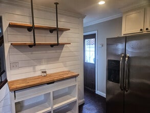 21 Howard Rd in Covington, KY - Building Photo - Building Photo