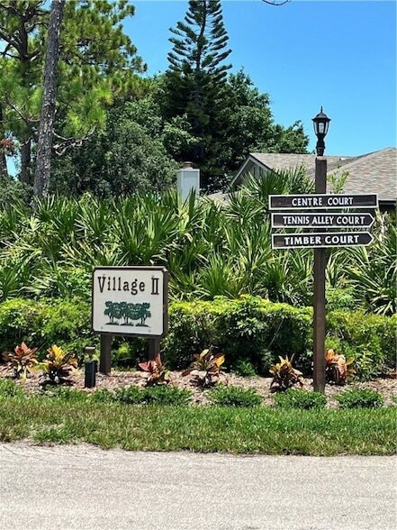 602 Centre Ct SW in Vero Beach, FL - Building Photo - Building Photo