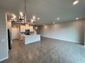 1888 Terrapin Rd in Ocoee, FL - Building Photo - Building Photo