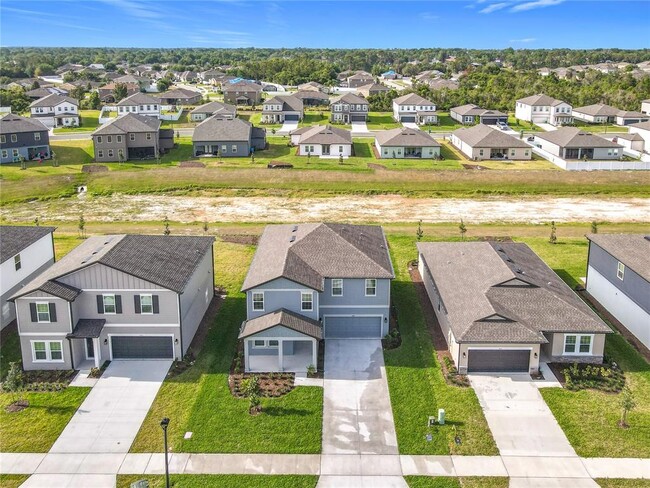 1441 Arbor Hl Dr in Deltona, FL - Building Photo - Building Photo