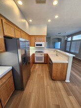 11952 Cypress Canyon Rd in San Diego, CA - Building Photo - Building Photo