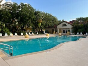 11511 Villa Grand in Ft. Myers, FL - Building Photo - Building Photo