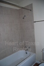 4010 Homan Ave in Waco, TX - Building Photo - Building Photo