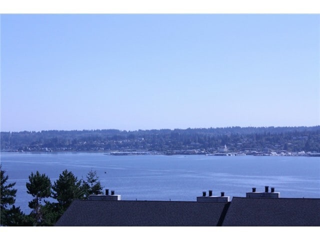 property at 1725 Sunn Fjord Ln