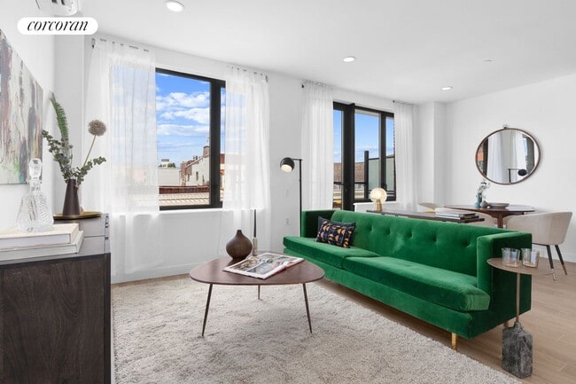 property at 912 Broadway