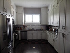 2911 Blodgett St in Houston, TX - Building Photo - Building Photo
