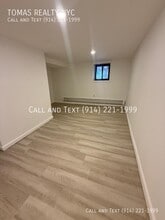 1870 Hunt Ave in Bronx, NY - Building Photo - Building Photo