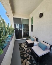 2006 Foxtrot Loop, Unit Room for Rent in Chula Vista, CA - Building Photo - Building Photo