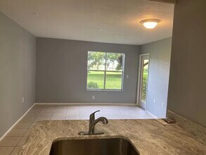 5279 Images Cir in Kissimmee, FL - Building Photo - Building Photo