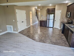 9407 N Lenox Ave in Kansas City, MO - Building Photo - Building Photo