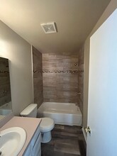 3413 E 135th St in Cleveland, OH - Building Photo - Building Photo