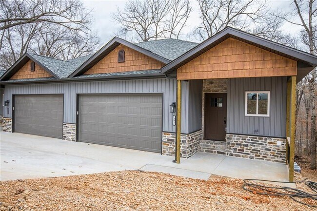 property at 34 Holly Dr