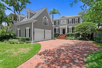 98 Baltic Cir in Tampa, FL - Building Photo - Building Photo