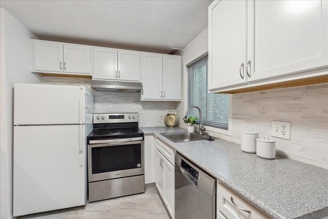 property at 82 Lionel Ave
