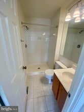 10604 Greta Lynn Ct in Fredericksburg, VA - Building Photo - Building Photo