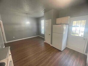 211 Odyssey Turn NW in Conyers, GA - Building Photo - Building Photo