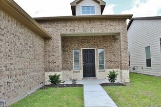 12227 Dona Lane in Houston, TX - Building Photo - Building Photo
