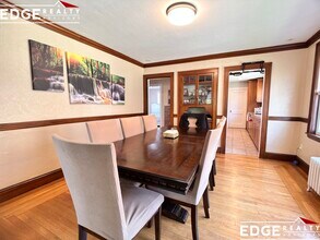48 Blenford Rd, Unit 1 in Boston, MA - Foto de edificio - Building Photo