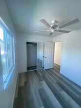 3228 Orange St in National City, CA - Building Photo - Building Photo