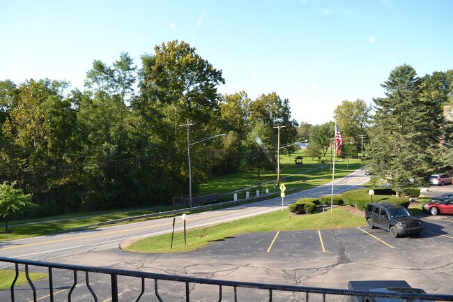 355 Solon Rd in Chagrin Falls, OH - Building Photo - Building Photo