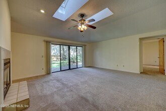 4819 Wethersfield Pl W in Jacksonville, FL - Building Photo - Building Photo