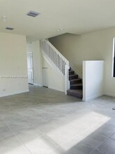 3388 W 114th Terrace in Hialeah, FL - Building Photo - Building Photo