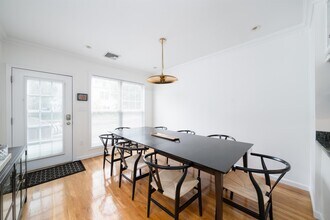 67 Madison St in Hoboken, NJ - Building Photo - Building Photo