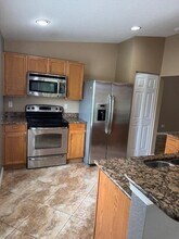 2082 SW Newport Cir in Port St. Lucie, FL - Building Photo - Building Photo