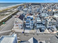 5 Fielder Ave in Seaside Heights, NJ - Foto de edificio - Building Photo