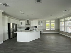3575 Vine Trl in Ellenton, FL - Building Photo - Building Photo