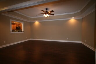 9008 Landon Ln, Unit 9010 in Richmond, KY - Building Photo - Building Photo