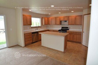 24223 185th Loop SE in Covington, WA - Foto de edificio - Building Photo