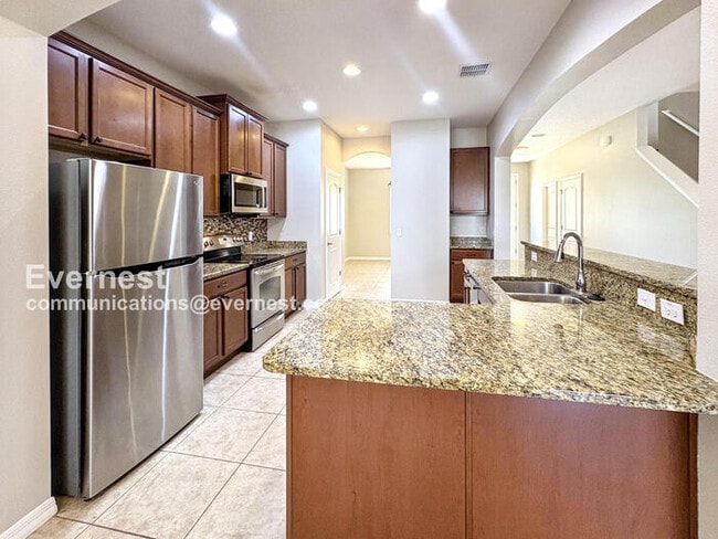 2318 Sebago Dr in Lakeland, FL - Building Photo - Building Photo